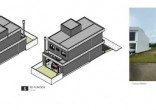 Terreno com projeto aprovado no Deltaville