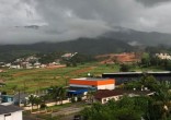 Terreno 360m em Antnio Carlos - Parcelamento Dir